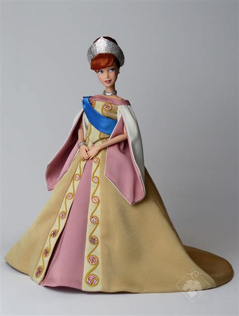 doll anastasia|anastasia dolls for sale.